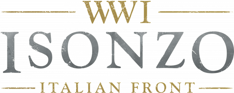 download free isonzo games download free isonzo games