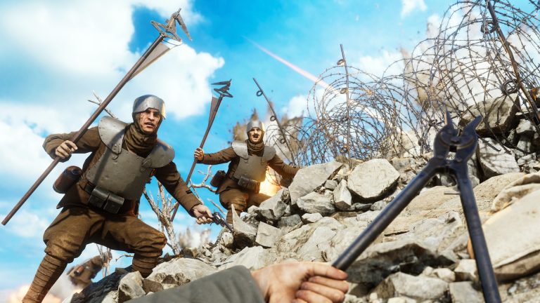 isonzo game release date isonzo game release date