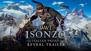 free download isonzo games free download isonzo games