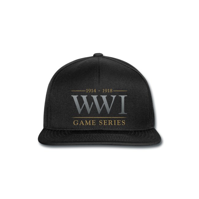 WW1GS_Hat