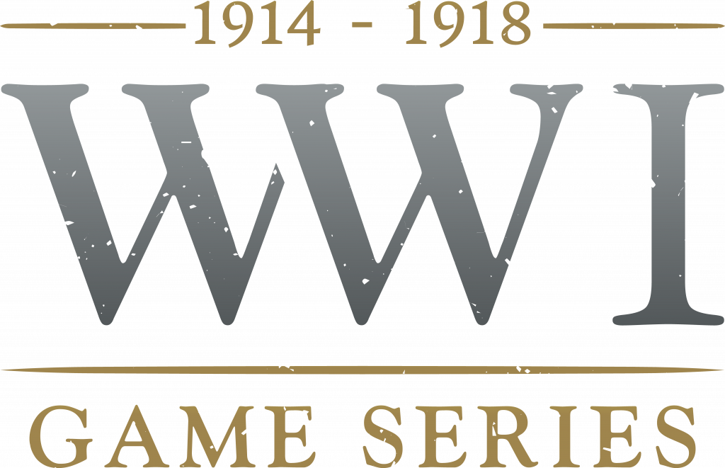 isonzo game release date isonzo game release date