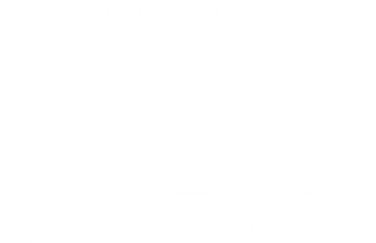 WW1 Game Series no Steam