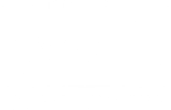 WW1 Game Series