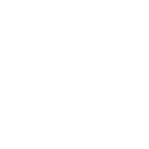 Epic Games logo