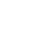 Epic Games logo