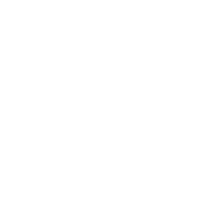 PlayStation logo