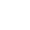 PlayStation logo
