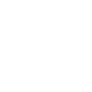 Steam logo