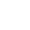 Steam logo