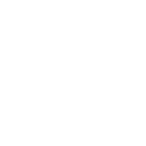 Xbox logo