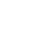 Xbox logo